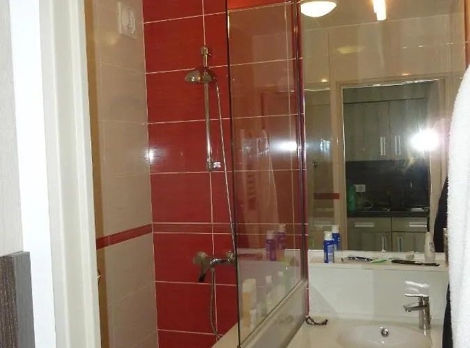 La Corniche D'or A St Raphael * Saint-Raphaël