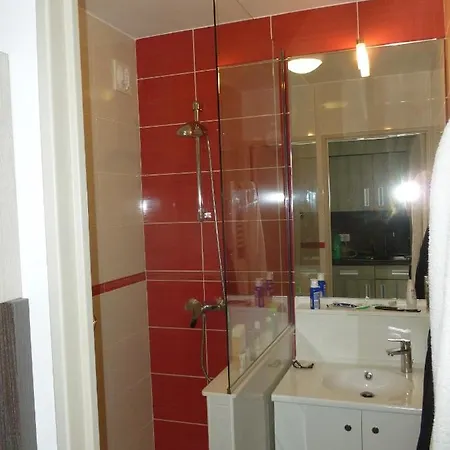 La Corniche D'or à St Raphael * Saint-Raphaël